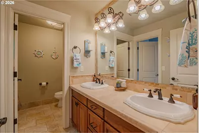 1296 E Lucas St, La Center, WA 98629 - Photo 33