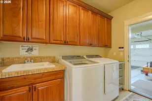 1296 E Lucas St, La Center, WA 98629 - Photo 19