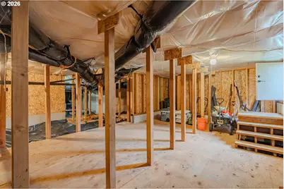 1296 E Lucas St, La Center, WA 98629 - Photo 41
