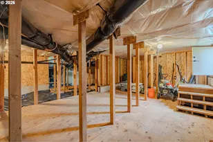1296 E Lucas St, La Center, WA 98629 - Photo 41