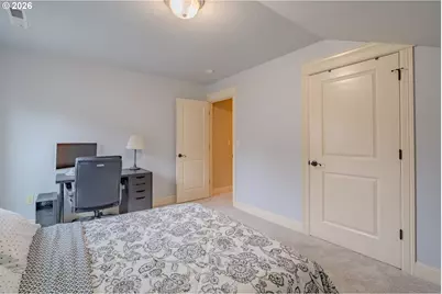 1296 E Lucas St, La Center, WA 98629 - Photo 43