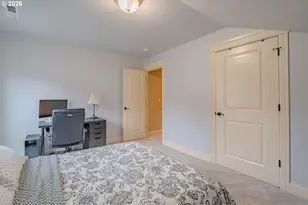 1296 E Lucas St, La Center, WA 98629 - Photo 43