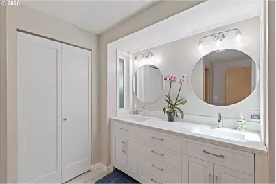 15701 SE 34th Cir, Vancouver, WA 98683 - Photo 27