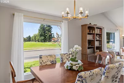 15701 SE 34th Cir, Vancouver, WA 98683 - Photo 11