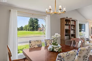 15701 SE 34th Cir, Vancouver, WA 98683 - Photo 11