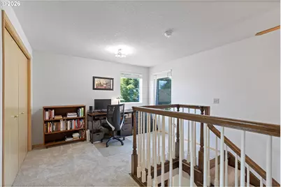 15701 SE 34th Cir, Vancouver, WA 98683 - Photo 35