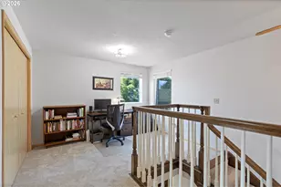 15701 SE 34th Cir, Vancouver, WA 98683 - Photo 35