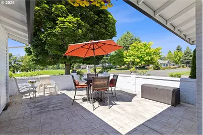 15701 SE 34th Cir, Vancouver, WA 98683 - Photo 39