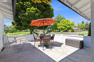 15701 SE 34th Cir, Vancouver, WA 98683 - Photo 39