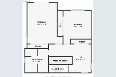 15701 SE 34th Cir, Vancouver, WA 98683 - Photo 47