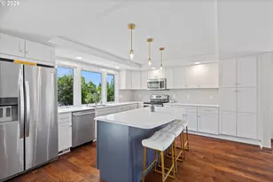 15701 SE 34th Cir, Vancouver, WA 98683 - Photo 17