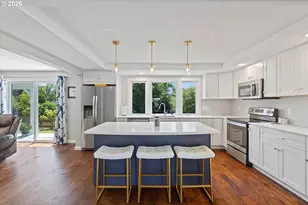 15701 SE 34th Cir, Vancouver, WA 98683 - Photo 15