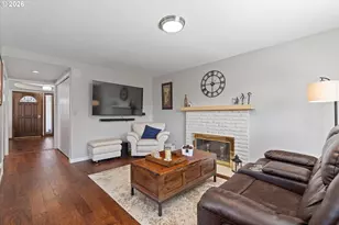 15701 SE 34th Cir, Vancouver, WA 98683 - Photo 21