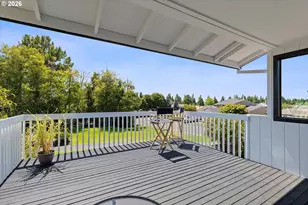 15701 SE 34th Cir, Vancouver, WA 98683 - Photo 31