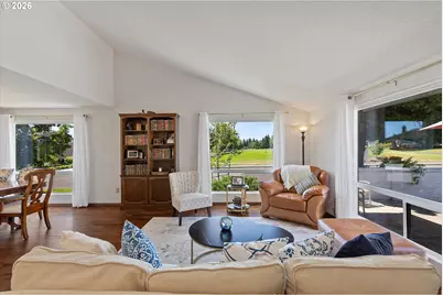 15701 SE 34th Cir, Vancouver, WA 98683 - Photo 5