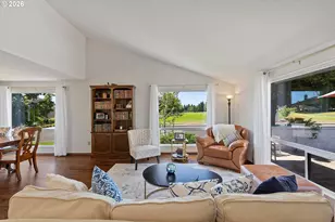 15701 SE 34th Cir, Vancouver, WA 98683 - Photo 5