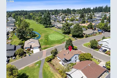 15701 SE 34th Cir, Vancouver, WA 98683 - Photo 43