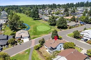 15701 SE 34th Cir, Vancouver, WA 98683 - Photo 43