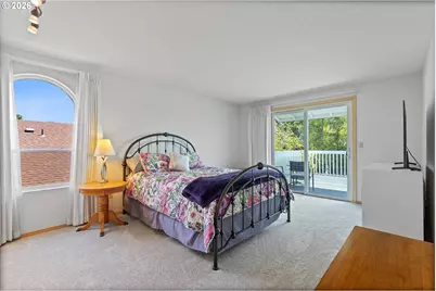 15701 SE 34th Cir, Vancouver, WA 98683 - Photo 29