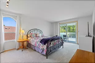 15701 SE 34th Cir, Vancouver, WA 98683 - Photo 29