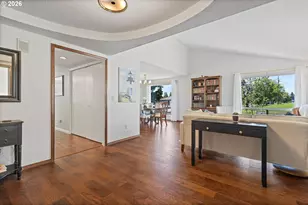 15701 SE 34th Cir, Vancouver, WA 98683 - Photo 5