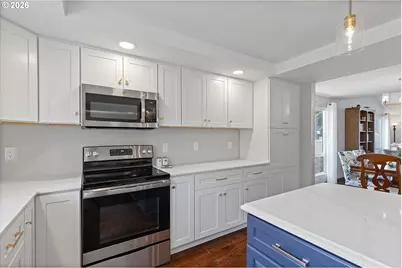 15701 SE 34th Cir, Vancouver, WA 98683 - Photo 17