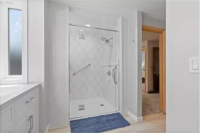 15701 SE 34th Cir, Vancouver, WA 98683 - Photo 25