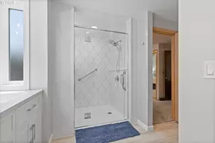15701 SE 34th Cir, Vancouver, WA 98683 - Photo 25