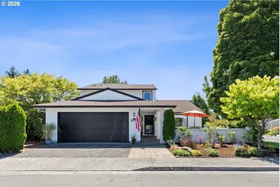 15701 SE 34th Cir, Vancouver, WA 98683 - Photo 3