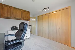 15701 SE 34th Cir, Vancouver, WA 98683 - Photo 33