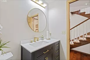 15701 SE 34th Cir, Vancouver, WA 98683 - Photo 21