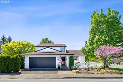 15701 SE 34th Cir, Vancouver, WA 98683 - Photo 1