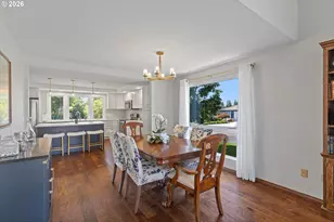 15701 SE 34th Cir, Vancouver, WA 98683 - Photo 13