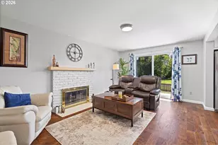 15701 SE 34th Cir, Vancouver, WA 98683 - Photo 19