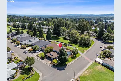 15701 SE 34th Cir, Vancouver, WA 98683 - Photo 45