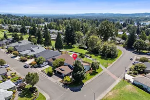 15701 SE 34th Cir, Vancouver, WA 98683 - Photo 45