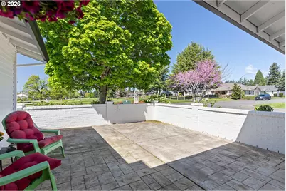 15701 SE 34th Cir, Vancouver, WA 98683 - Photo 37