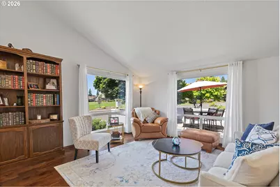 15701 SE 34th Cir, Vancouver, WA 98683 - Photo 9