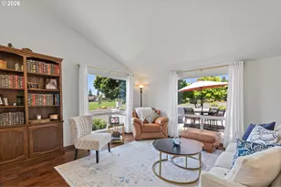 15701 SE 34th Cir, Vancouver, WA 98683 - Photo 9