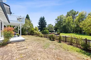 15701 SE 34th Cir, Vancouver, WA 98683 - Photo 41