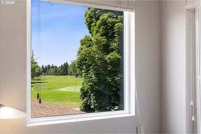 15701 SE 34th Cir, Vancouver, WA 98683 - Photo 37