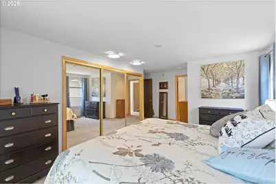 15701 SE 34th Cir, Vancouver, WA 98683 - Photo 23