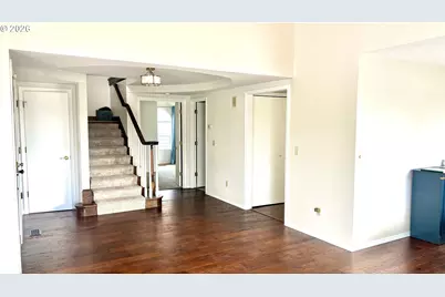 15701 SE 34th Cir, Vancouver, WA 98683 - Photo 7