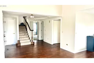 15701 SE 34th Cir, Vancouver, WA 98683 - Photo 7