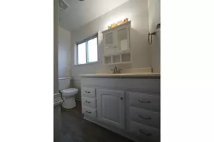 446 20th Ave, Longview, WA 98632 - Photo 7