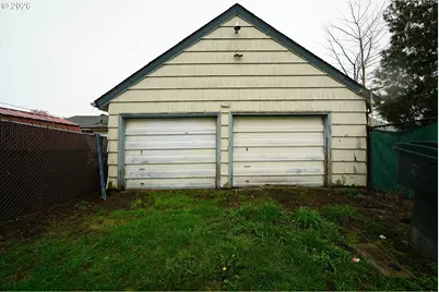 446 20th Ave, Longview, WA 98632 - Photo 27