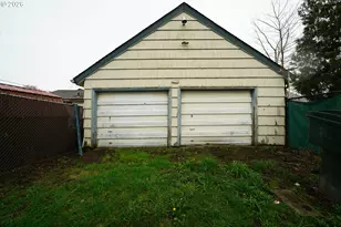 446 20th Ave, Longview, WA 98632 - Photo 27