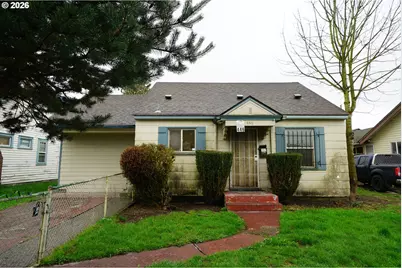 446 20th Ave, Longview, WA 98632 - Photo 1