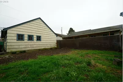 446 20th Ave, Longview, WA 98632 - Photo 23