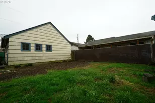 446 20th Ave, Longview, WA 98632 - Photo 23